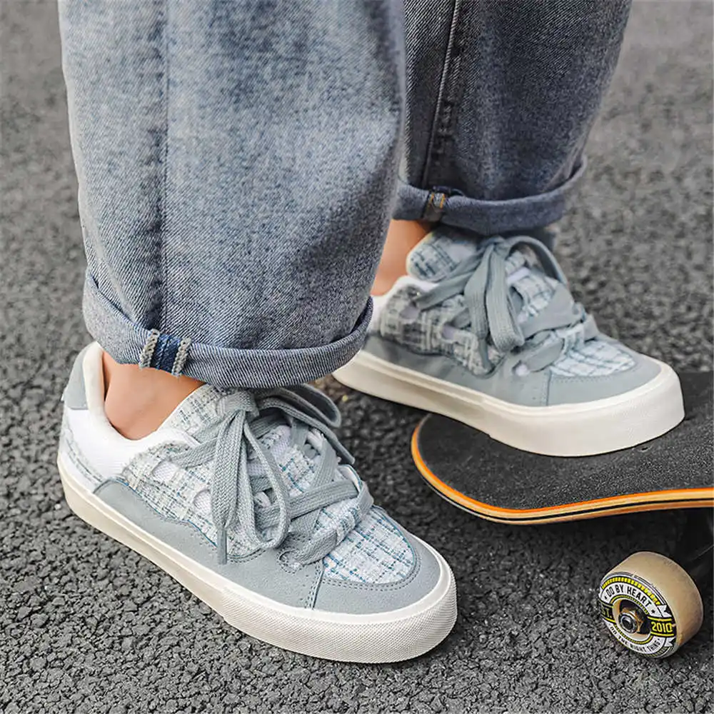 With Lacing Hiphop Women's Sch - Kids Outdoor Play Ideas recensione e prezzo