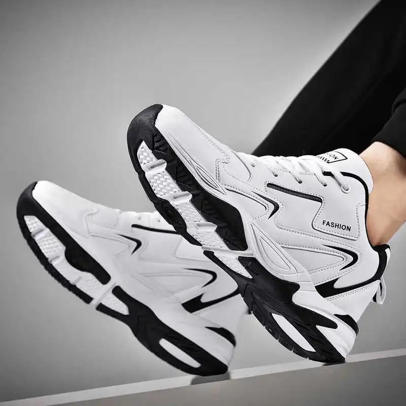 Cold-proof Spring Gym Sneakers - Kids Outdoor Air Quality recensione e prezzo
