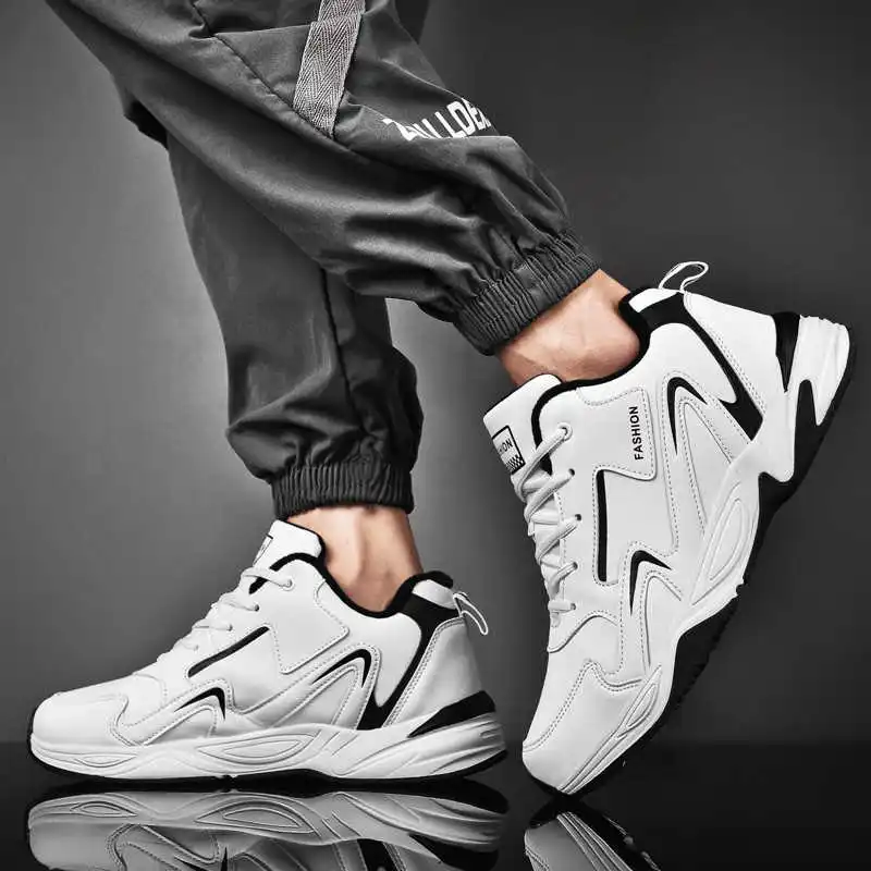 Cold-proof Spring Gym Sneakers - Kids Outdoor Air Quality recensione e prezzo