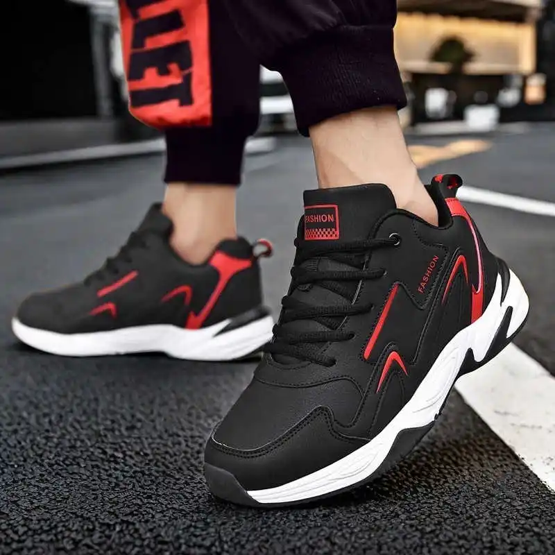 Cold-proof Spring Gym Sneakers - Kids Outdoor Air Quality recensione e prezzo