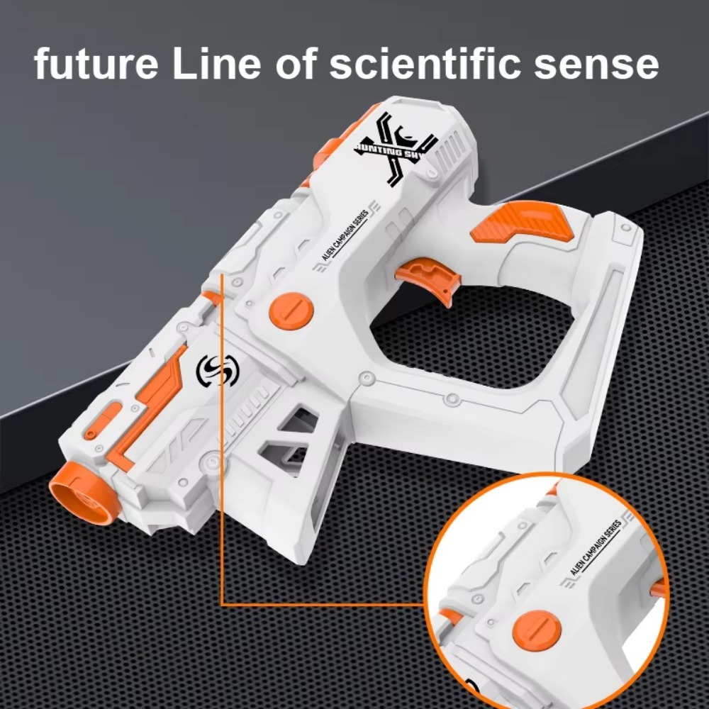 High Pressure Electric Water G - Kids Outdoor Yard Games recensione e prezzo