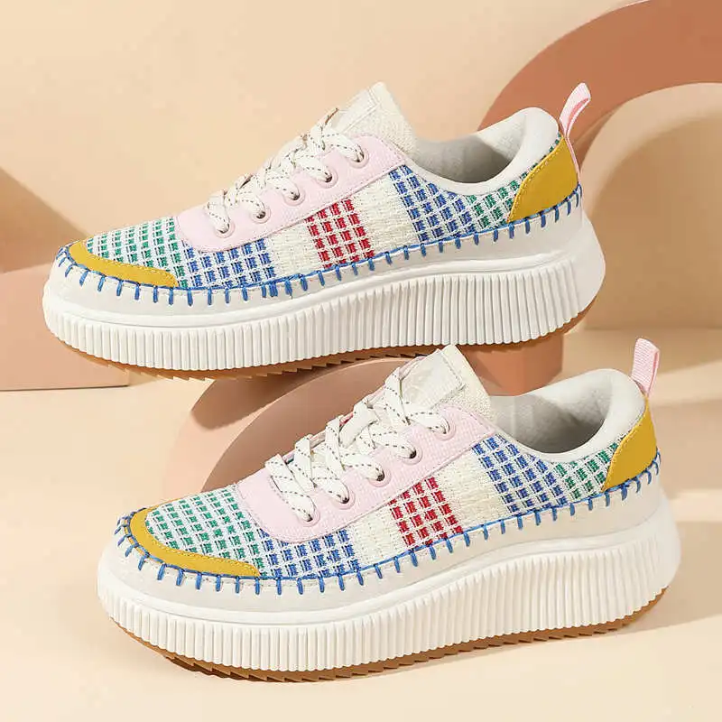 Tenismasculine Casual Tennis S - Kids Outdoor Air Quality recensione e prezzo