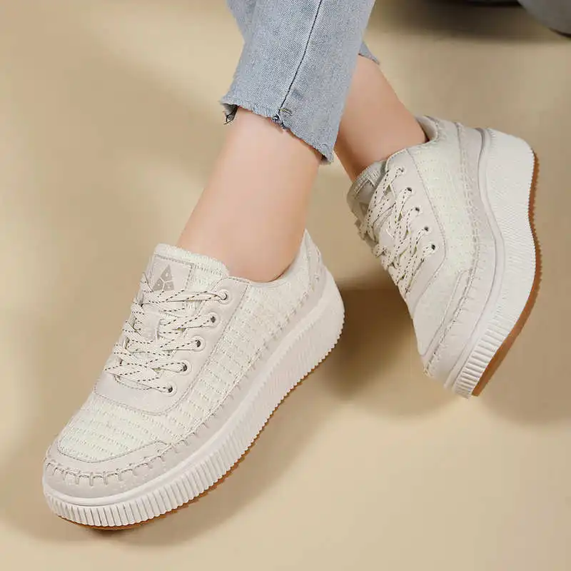 Tenismasculine Casual Tennis S - Kids Outdoor Air Quality recensione e prezzo