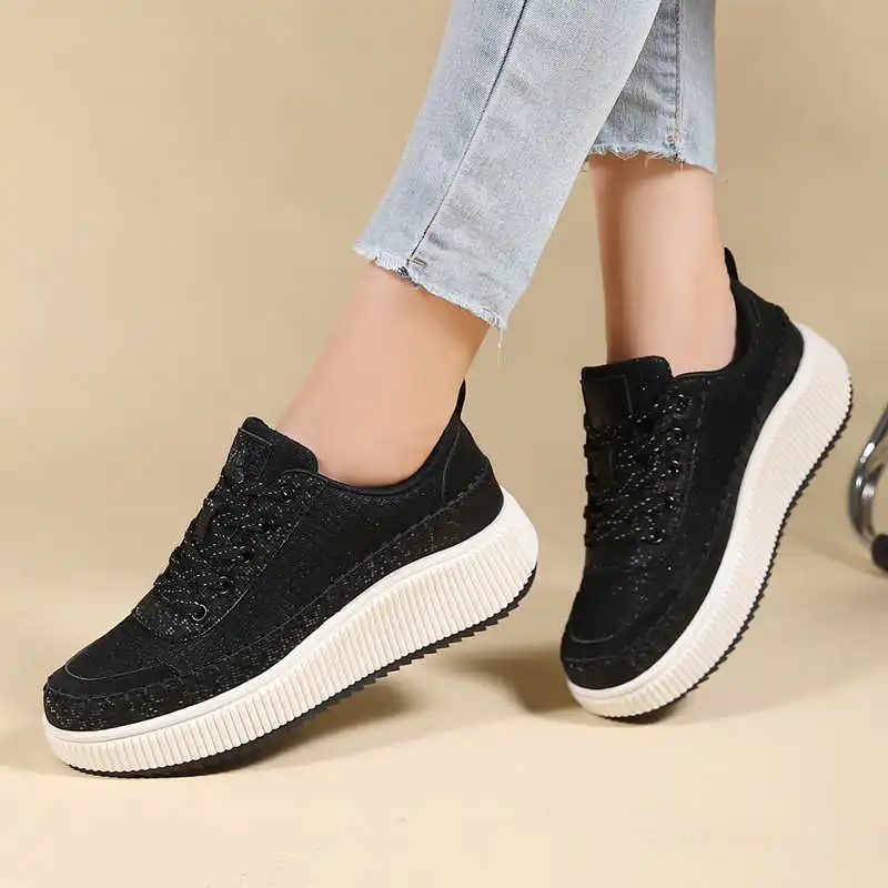 Tenismasculine Casual Tennis S - Kids Outdoor Air Quality recensione e prezzo