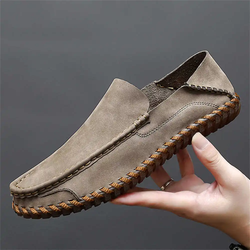 Number 38 Size 42 Men's Athlet - Kids Outdoor Air Quality recensione e prezzo