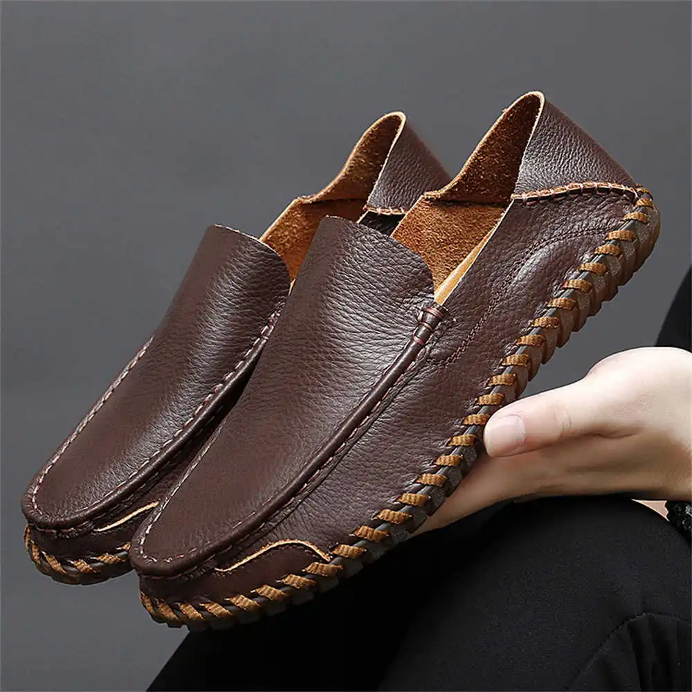 Number 38 Size 42 Men's Athlet - Kids Outdoor Air Quality recensione e prezzo