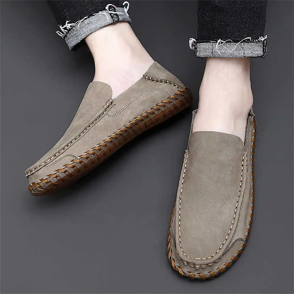 Number 38 Size 42 Men's Athlet - Kids Outdoor Air Quality recensione e prezzo