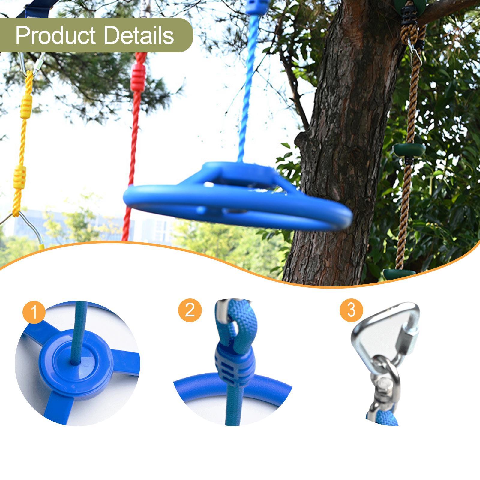 Unique Gift Kids Steering Whee - Kids Unique Outdoor Toys recensione e prezzo