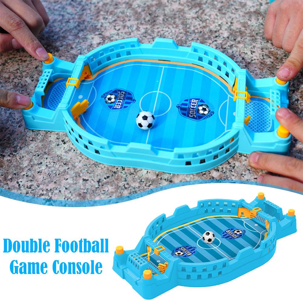 Soccer Table for Family Party  - Kids Outdoor Table recensione e prezzo