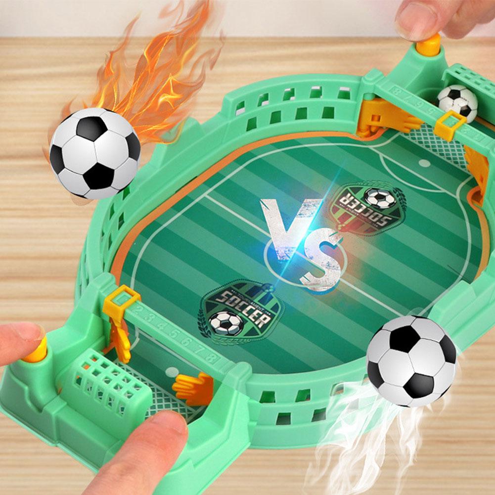 Soccer Table for Family Party  - Kids Outdoor Table recensione e prezzo