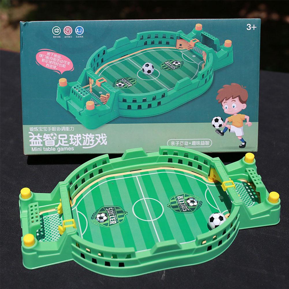 Soccer Table for Family Party  - Kids Outdoor Table recensione e prezzo