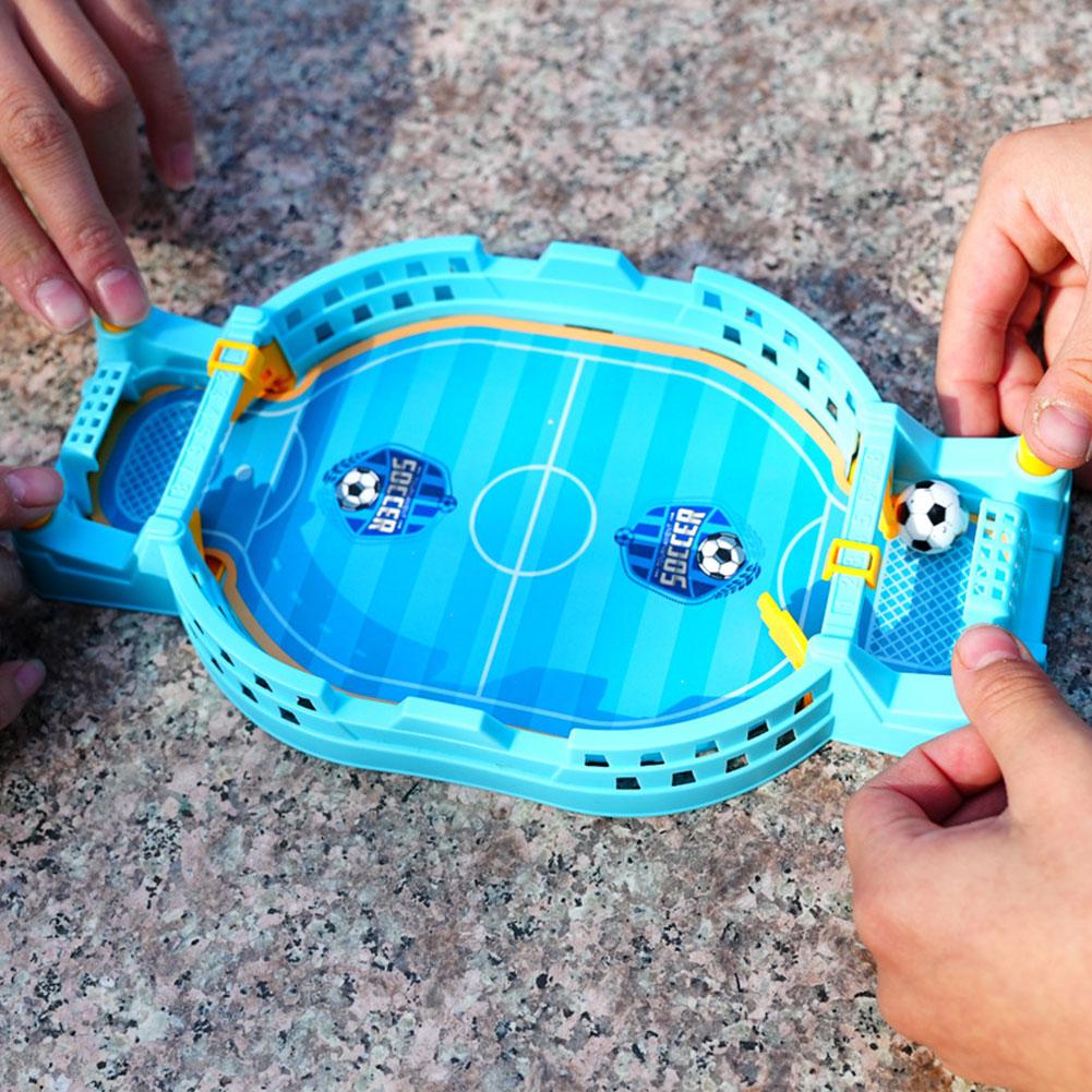 Soccer Table for Family Party  - Kids Outdoor Table recensione e prezzo
