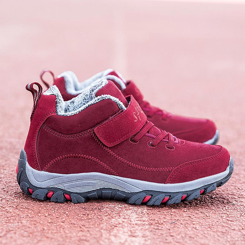 short winter sports shoes for  - Kids Outdoor Play Ideas recensione e prezzo