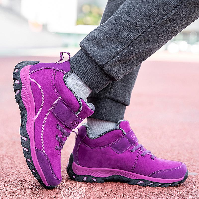 short winter sports shoes for  - Kids Outdoor Play Ideas recensione e prezzo