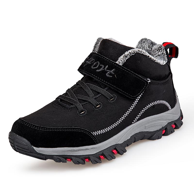 short winter sports shoes for  - Kids Outdoor Play Ideas recensione e prezzo