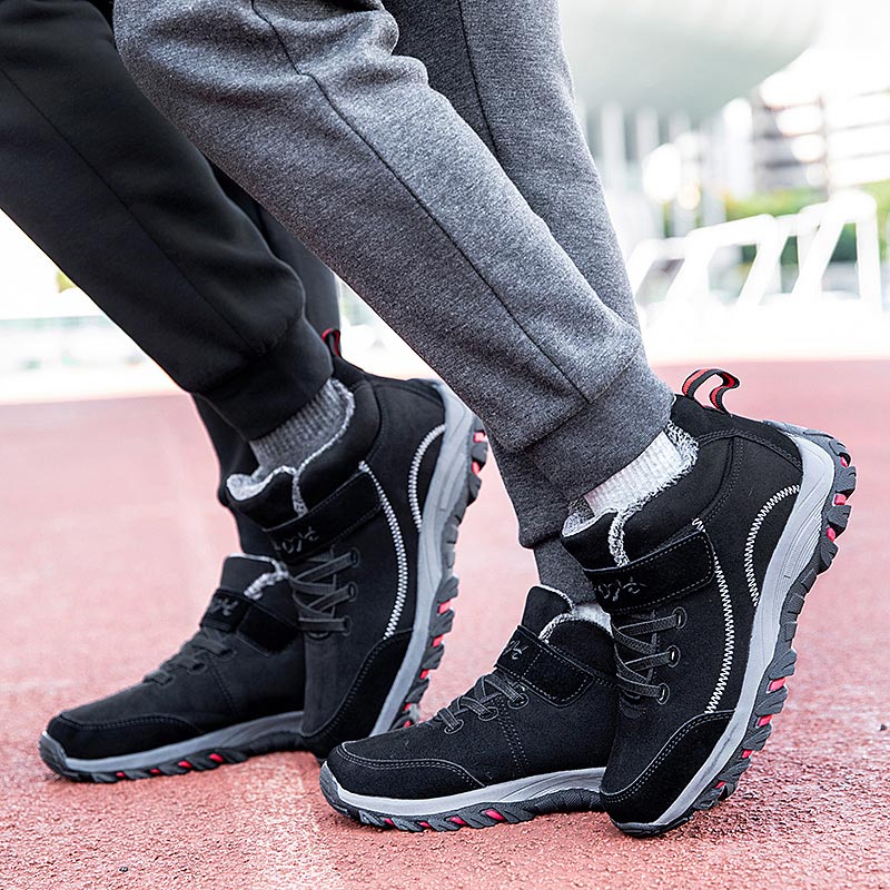 short winter sports shoes for  - Kids Outdoor Play Ideas recensione e prezzo